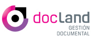 DocLand Gestion Documental