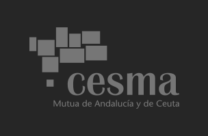 cesma