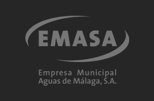 emasa1