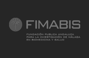 fimabis