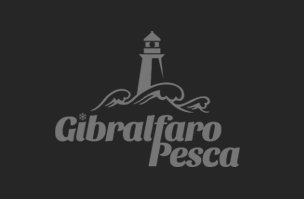 gibralfaropesca