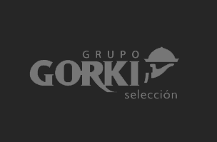 gorki