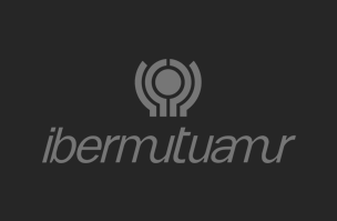 ibermutuamr