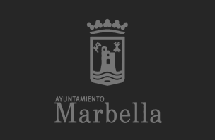 marbella