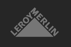 merlin