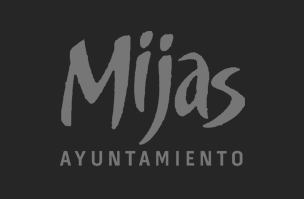 mijas