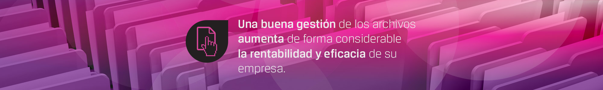 serv_gestion