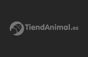 tiendaanimal