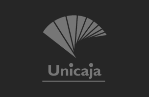 unicaja