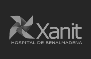 xanit1