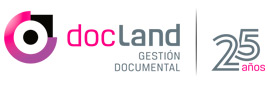 DocLand Gestion Documental